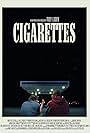 Cigarettes (2023)