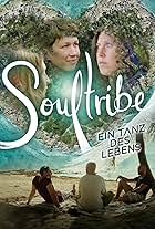 Soultribe