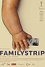 Familystrip (2009)