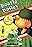 Beetle Bailey