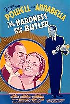 The Baroness and the Butler