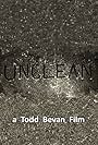 Unclean (2017)