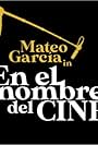 En el nombre del cine (2022)