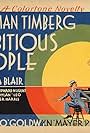 Ambitious People (1931)