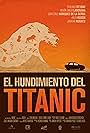 El hundimiento del Titanic (2017)