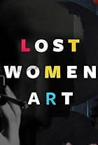 Lost Women Art (2021)