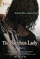 The Bacchus Lady