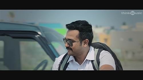 Thiruttu Payale 2 (2017) Trailer