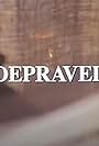 Depraved (1995)