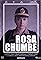 Rosa Chumbe's primary photo