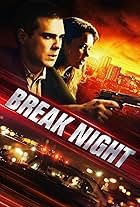 Break Night