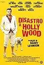 Disastro a Hollywood (2008)