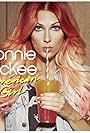 Bonnie McKee in Bonnie McKee: American Girl (2013)