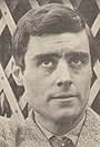 Ian McShane in You Can't Win (1966)