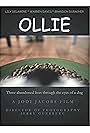 Ollie (2013)