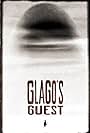 Glago's Guest (2008)