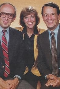 Primary photo for Episode dated 2 November 1988