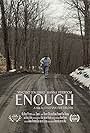 Enough (2013)