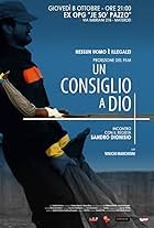 Un consiglio a Dio (2012)