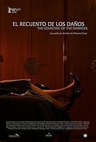 El recuento de los daños (2010)