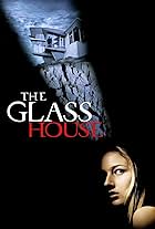 The Glass House