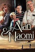 Alan & Naomi (1992)