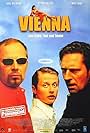 Vienna (2002)