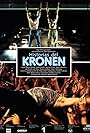 Stories from the Kronen (1995)