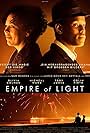 Empire of Light (2022)