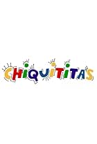 Chiquititas (1995)