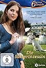 Die Salzprinzessin (2015)