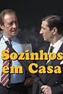 Sozinhos em Casa (1993)