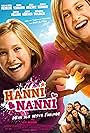 Hanni & Nanni: Mehr als beste Freunde (2017)