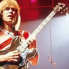 Steve Howe