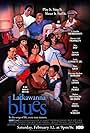 Lackawanna Blues (2005)