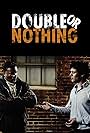 Double or Nothing (2012)