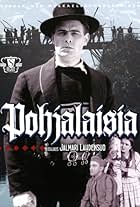 Pohjalaisia (1925)