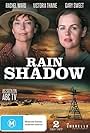 Rain Shadow (2007)