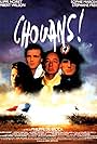 Chouans! (1988)