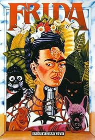 Frida (1983)