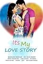 It's My Love Story (2011)