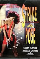 Strike a Pose (1993)