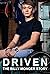 Driven: The Billy Monger Story (2018)