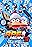 Ape Escape 3