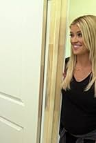 Christina Hall in Flip or Flop (2013)