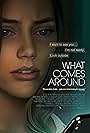 What Comes Around (2022)