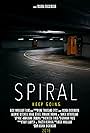 Spiral (2018)