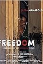 Freedom (2018)