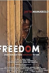 Freedom (2018)