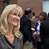 Laura Dern in Little Fockers (2010)